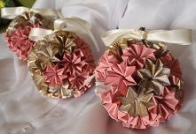 Sprzedam kule-bombki. Więcej zdjęć/info: kikakarolina96@gmail.com