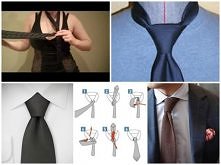 , How to, how to do, diy in...