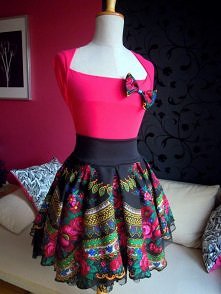 znaleziona na allegro:)