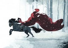 Vanja Todoric

Piękny koń :)