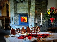 ...tu można się zapomnieć na chwilę