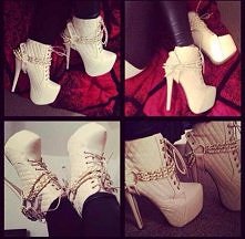 co powiecie o tych :D?