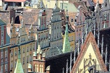 Wrocław
