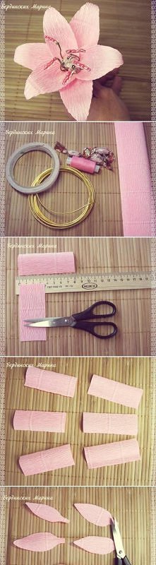 , How to, how to do, diy in...