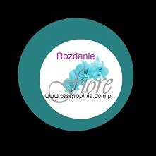 Zapraszam na rozdanie ! Atrakcyjne nagrody :-)