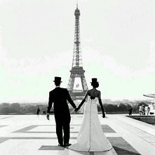 we will always have Paris