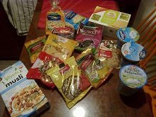 taaak to już jest moja obse...