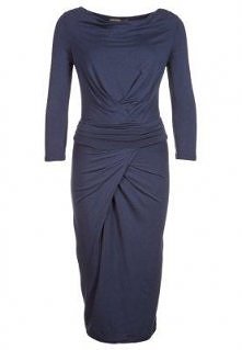 Supertrash DRIVE - Sukienka...