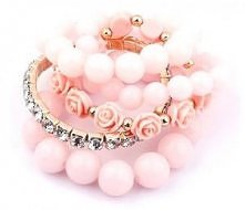 Biżuteria Magnato - odwiedź...