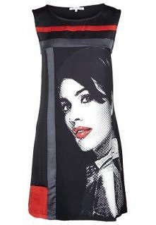 Anna Field Sukienka letnia ...