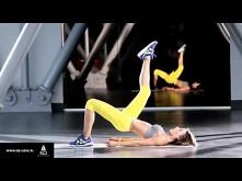 SKALPEL Ewa Chodakowska