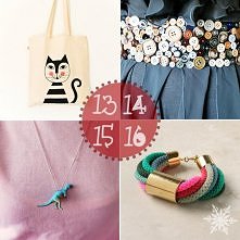 Zrób To Sam - czyli Świątec...