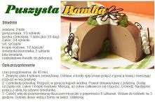 Mniam! Polecam,przepyszne,mm <3