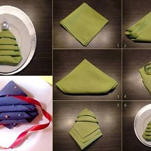 choineczka natalerzu