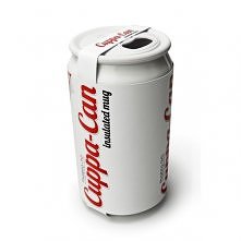 Świetny prezent na święta, przynajmniej dla mnie :) Dolewanie pepsi mm