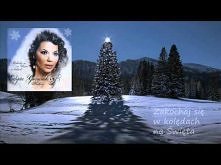 Edyta Górniak - Let It Snow [Zakochaj się w kolędach na Święta]