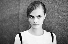 Cara.