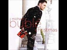 All I Want For Christmas Is You - Michael Bublé