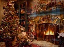 Shakin' Stevens - Merry Christmas Everyone (lyrics)