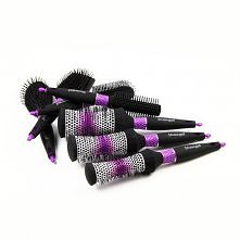 Szczotki do włosów.Sprawdź! donegal.com.pl