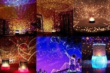 chcemy, chcemy chcemy <3