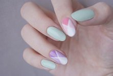 pastele
holachica.pl