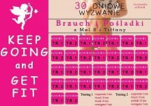 Kliknij w obrazek. Kto spróbuje?