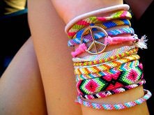 mulina *-*