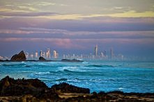 Gold Coast, Australia