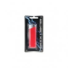 Oduczmy palaczy palenia na ...