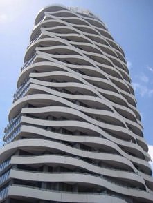 "Wave building."
Gold Coast, Australia