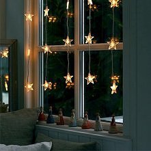 stars