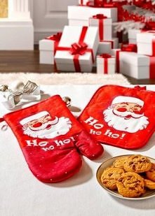 ho ho ho!