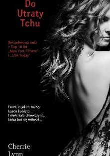 Facet, o jakim marzy każda kobieta. I nieśmiała dziewczyna, która boi się miłości...

Są Walentynki, ale Macy nie ma z kim świętować dnia zakochanych. Jej życie miłosne jest w o...