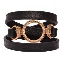 Nikki Lissoni online na tuki.pl