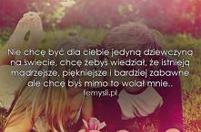 <3