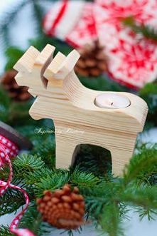 świąteczne inspiracje