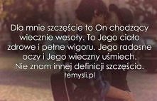 Szczęście