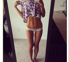 Witam :) Jestem po diecie osiągnęłam to do czego dążyłam. Co zrobić żeby powrócić do dawnego zywienia bez efektu jojo? Słyszał ktoś o STABILIZACJI i może wypowiedzieć się na ten...