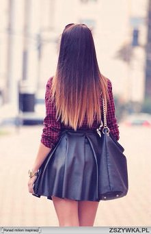 Chciałabym takie mieć ..