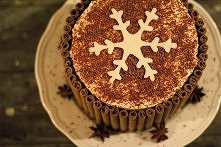 świąteczne inspiracje