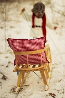 świąteczne inspiracje