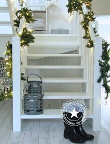 świąteczne inspiracje