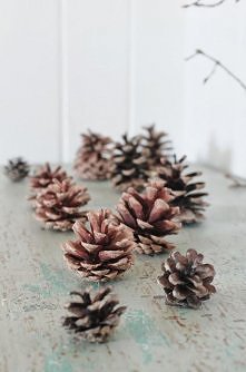 świąteczne inspiracje