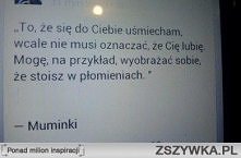 haha, racja ;)