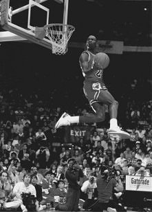 #23