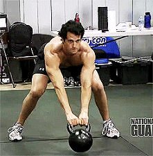 Henry Cavill - gif