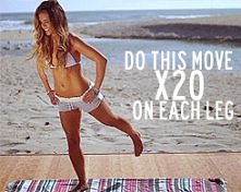 Trening na uda i pośladki 
Klikamy z zdj :)