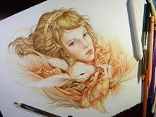 by Jennifer Healy (United States)