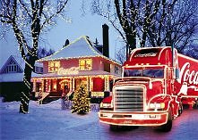 a w tym roku tak brakuje mi tej reklamy ... :( niech powróci ! :)